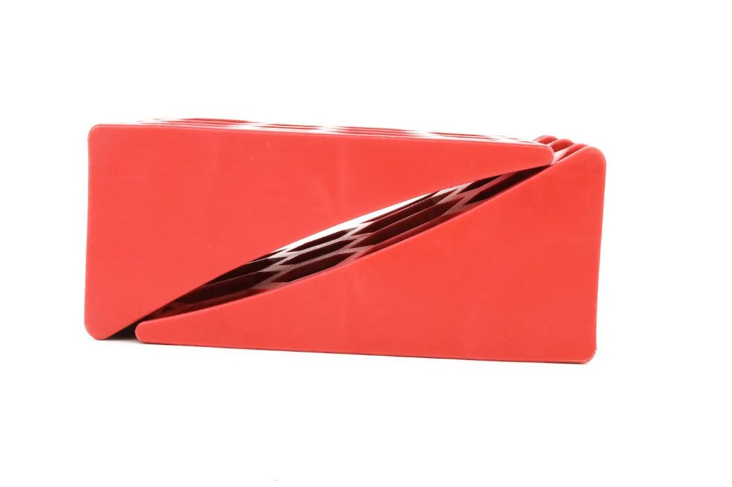 Weigh Safe Ws-Wcs Wheel Chock - image 4