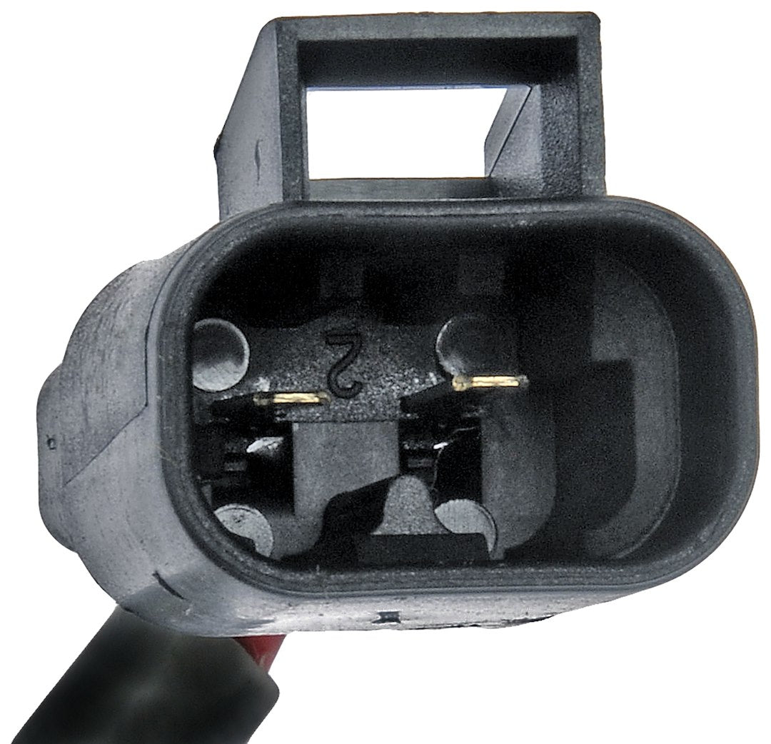Dorman 741-146 Power Window Regulator and Motor - image 3