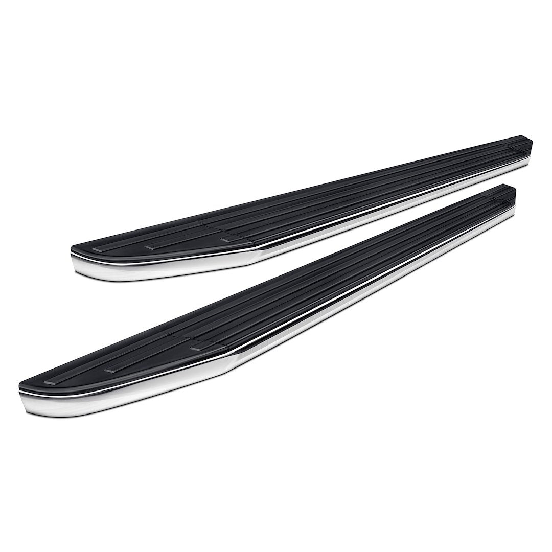 Black Horse Offroad Pr-R285 Running Board - image 1