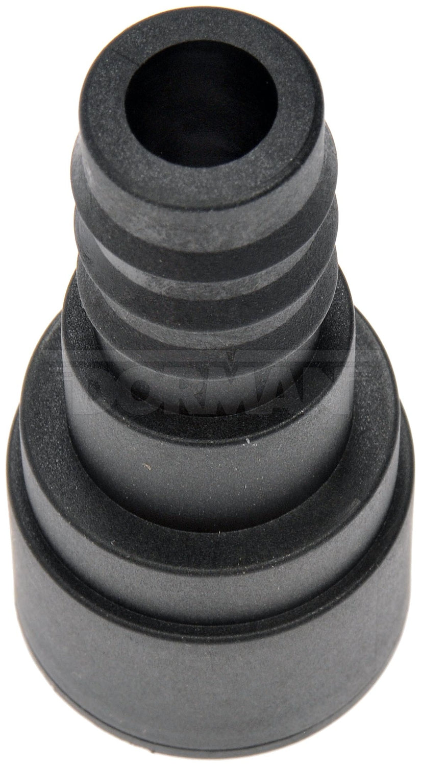 Dorman 800-917 3/4-Inch Nylon Coolant Connector - image 3