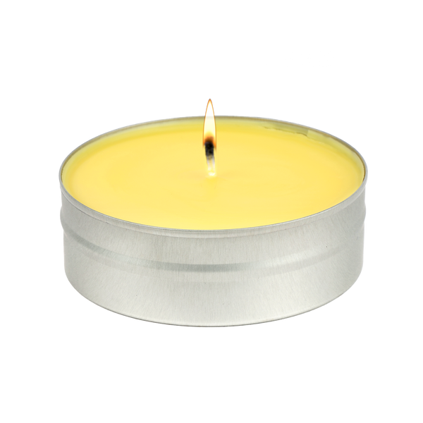 Coghlan's Candle (9075) – Material: Petroleum Hydrocarbon