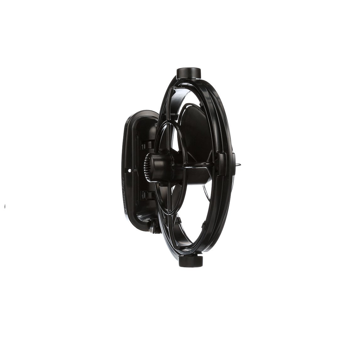 Caframo Limited 7010cabbx Fan - image 14