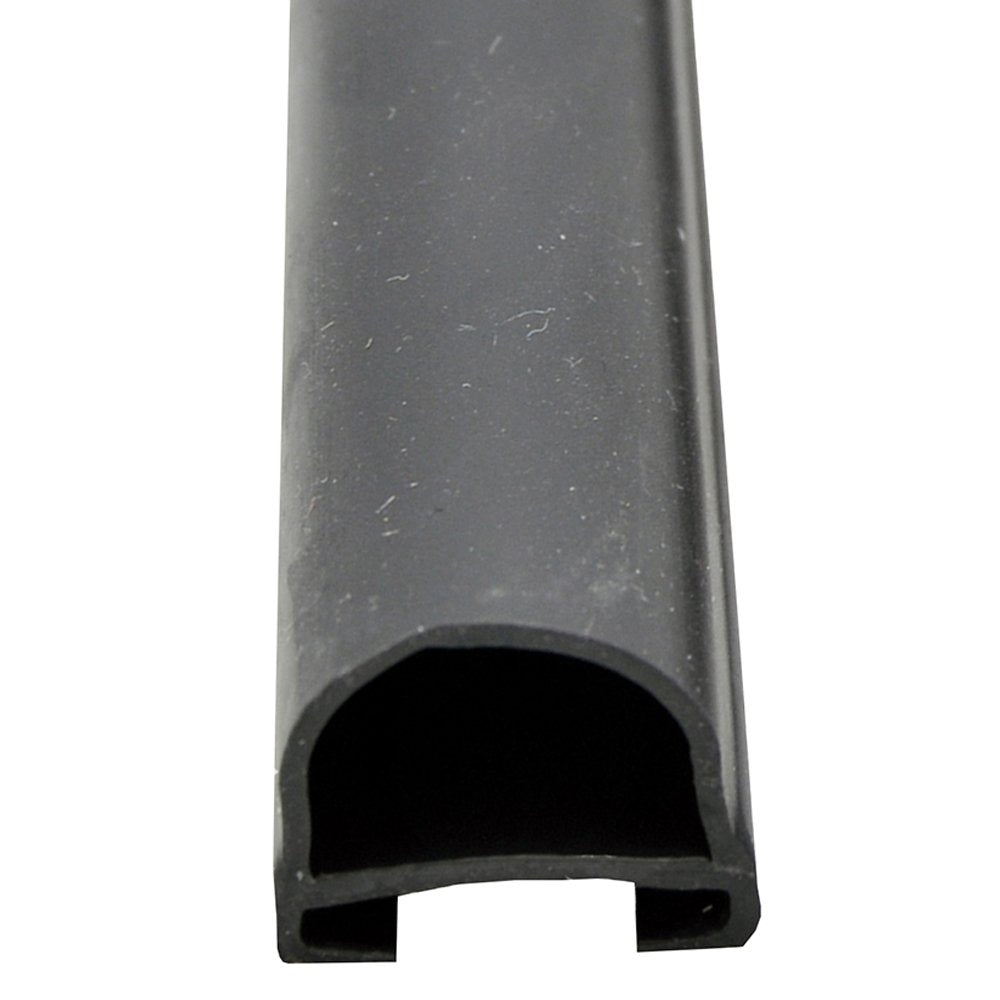 Ap Products 018-312-Ekd Slide Out Seal - image 1