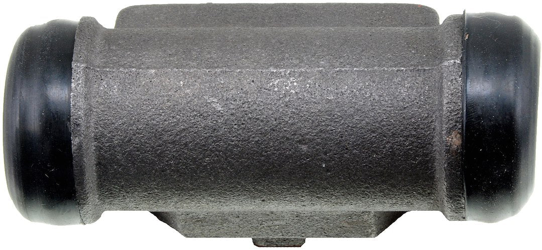 Dorman OE Solutions W37696 Wheel Cylinder - image 2