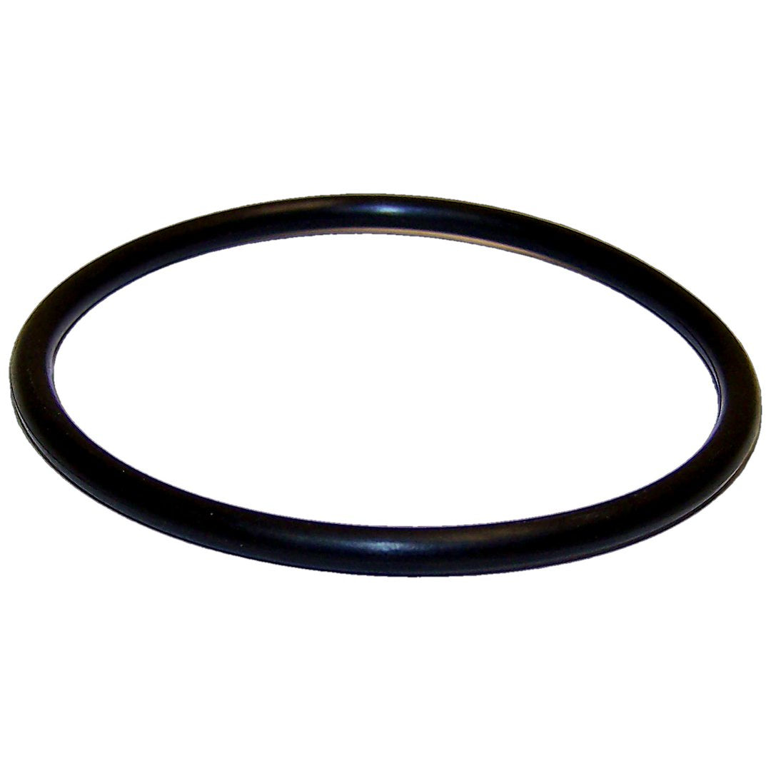 Crown Automotive J0941521 Fuel-Sender Gasket - image 2