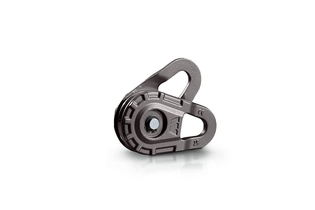 Warn 92097 Winch Snatch Block - image 3