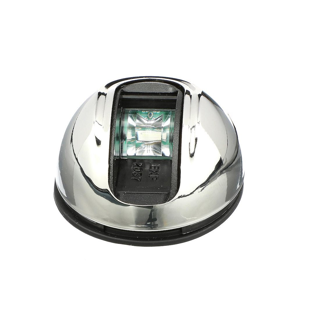 Attwood Marine Nv3012ssg-7 Navigation Light - image 1