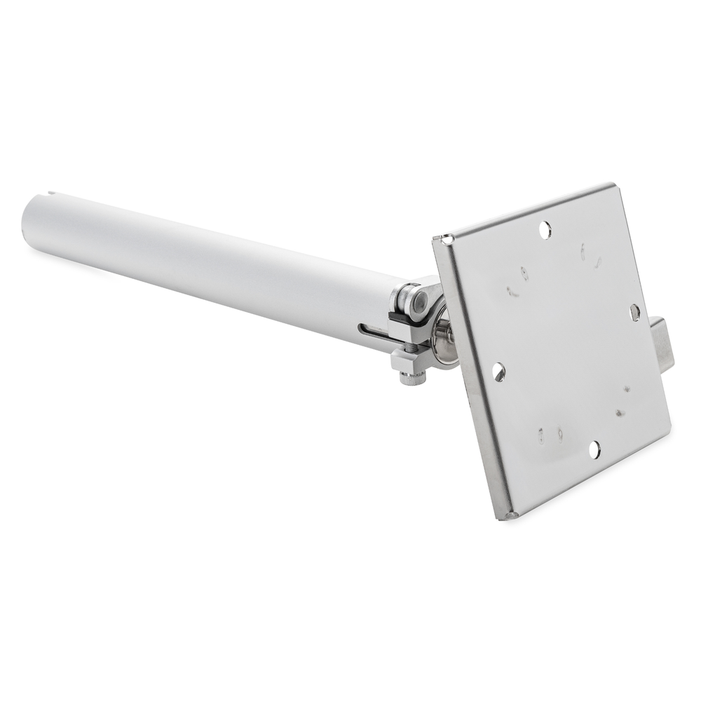 Camco Marine 58196 Barbeque Grill Mount - image 3