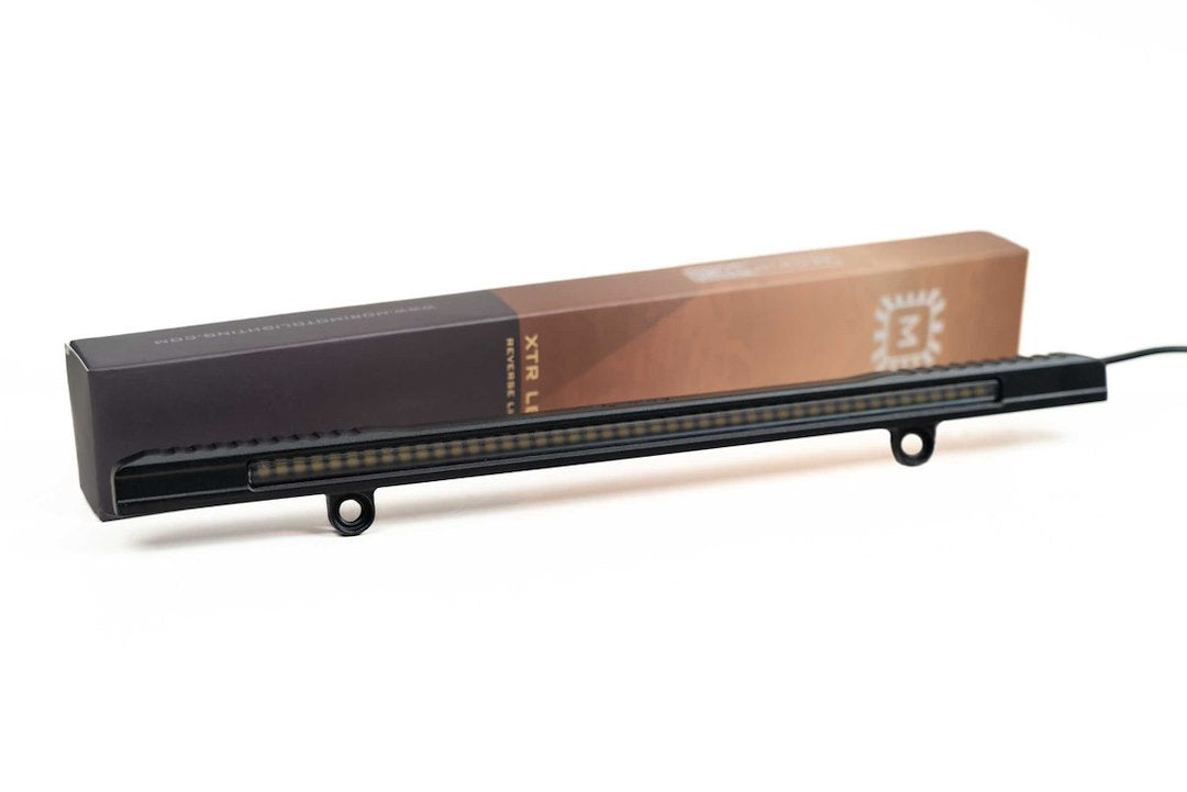 Morimoto Led700 LED Backup Light