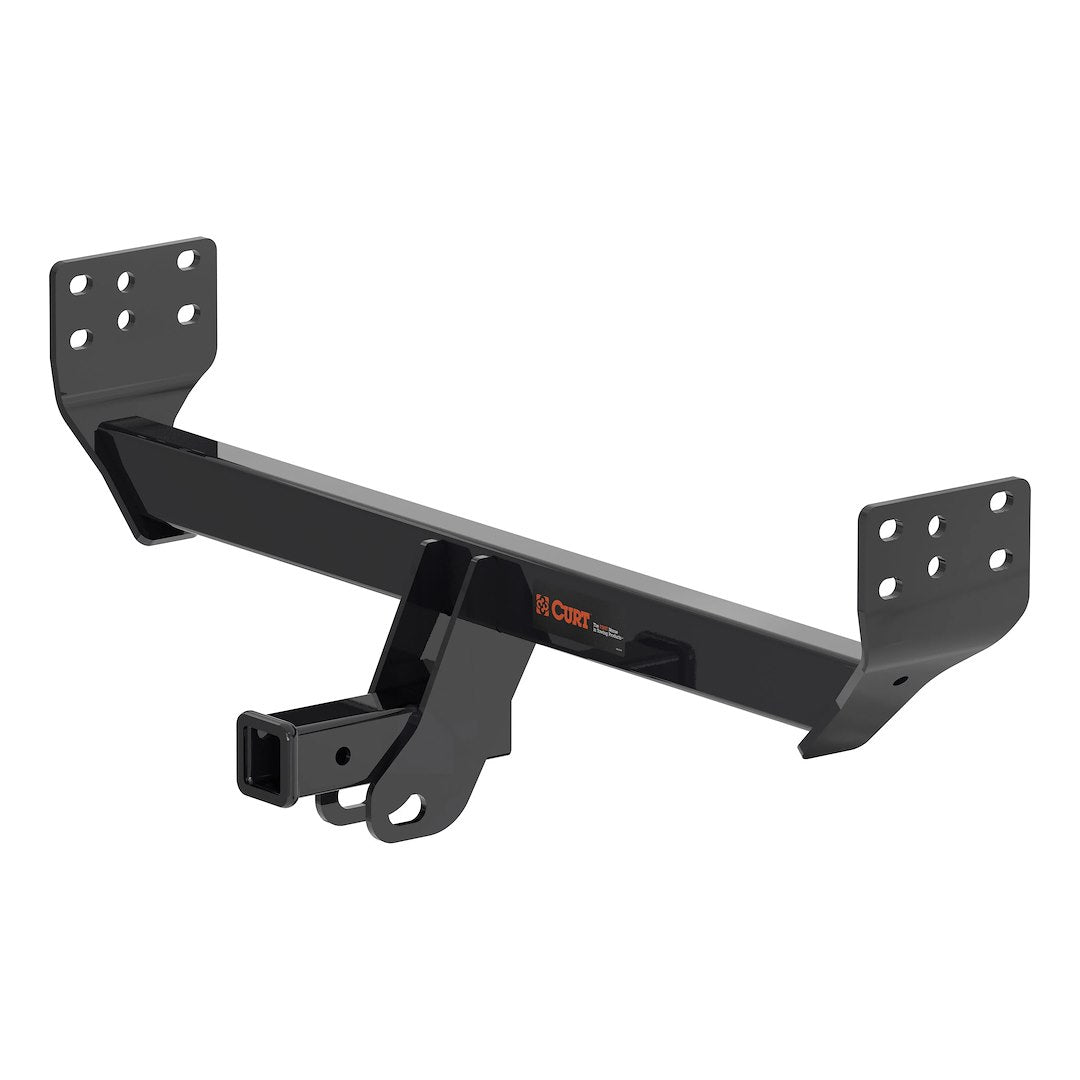 Curt 13464 Trailer Hitch Rear - image 1