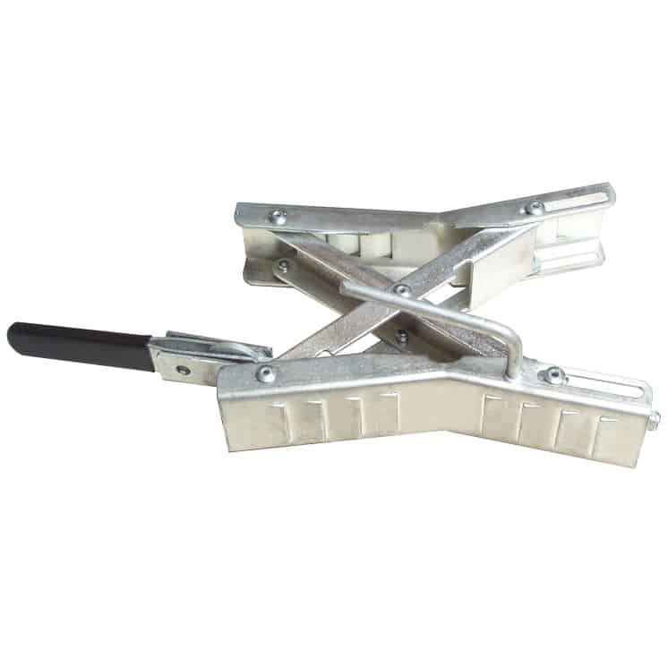 Ultra-Fab Products 21-001060 Wheel Chock - image 3