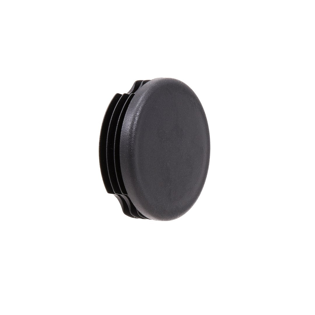 Husky Towing Trailer Tongue Jack Cap (88131) – Diameter (In): 2 Inch