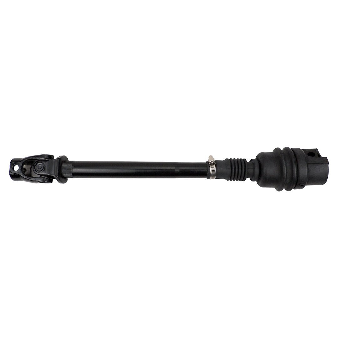 Crown Automotive 68274743AC Steel Steering Shaft - image 1