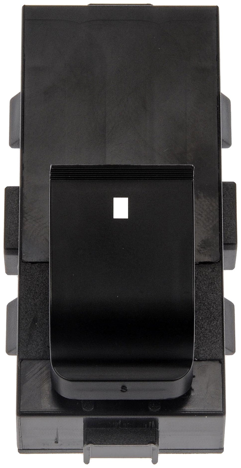 Dorman 901149 Illuminated Single-Button Power Window Switch - image 1