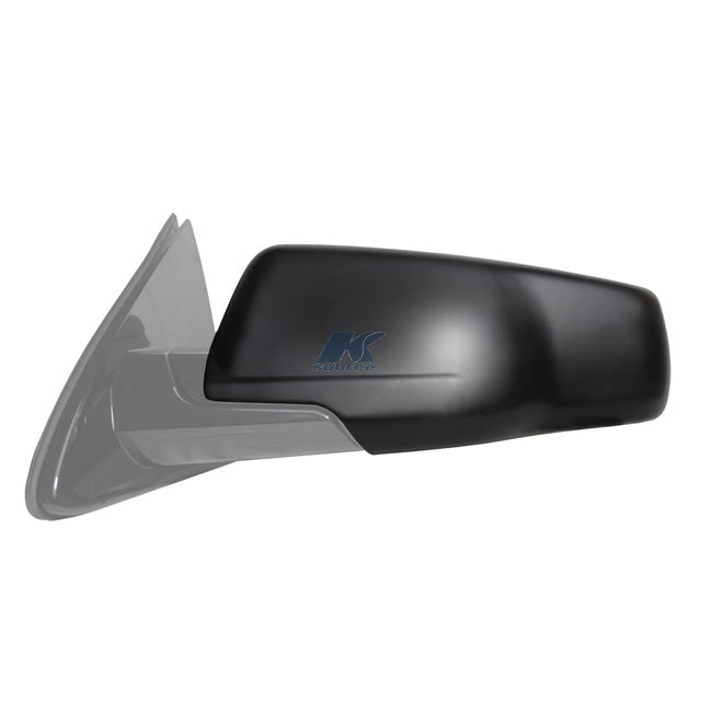 K-Source 80920 Exterior Towing Mirror - image 3