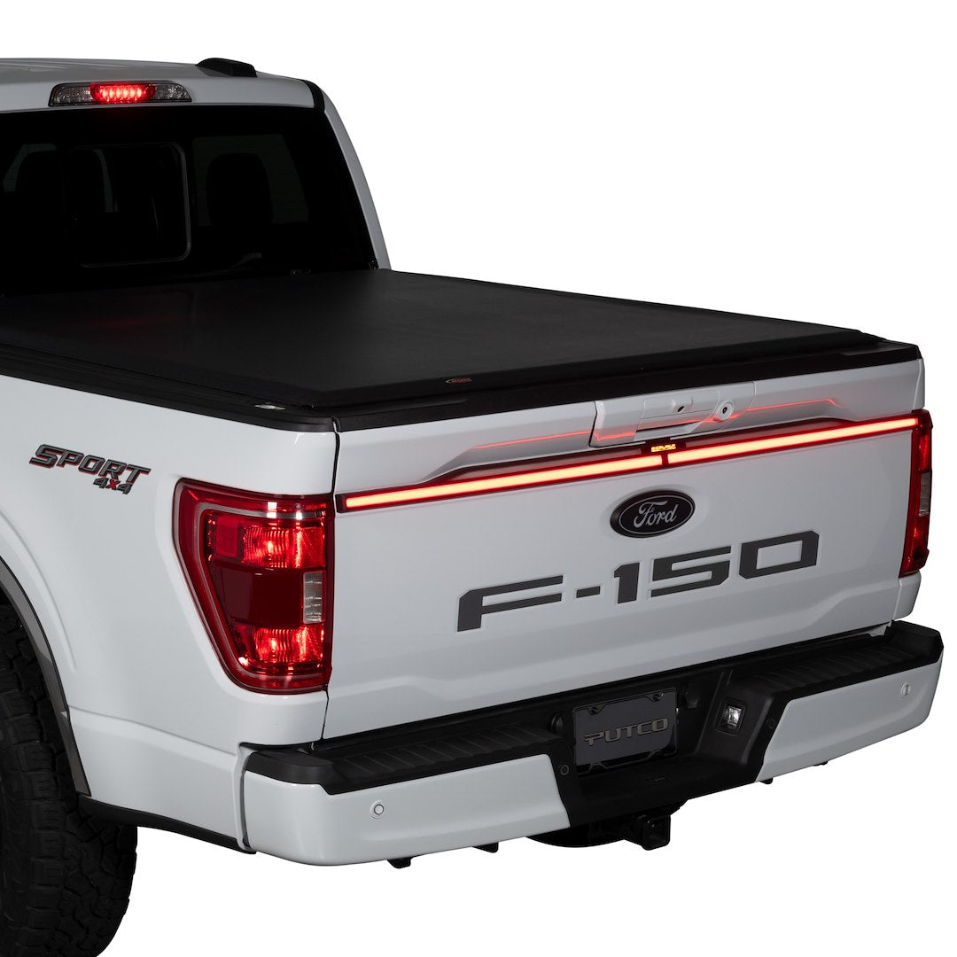 Putco 92060-18 Tailgate Light