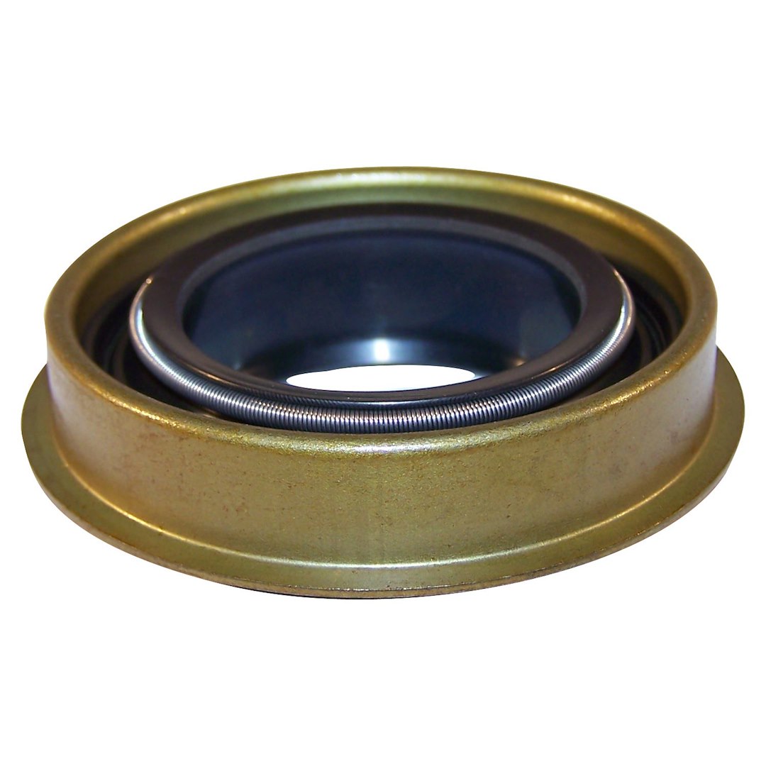 Crown Automotive 4638904 Transfer Case Output Shaft Seal - image 1
