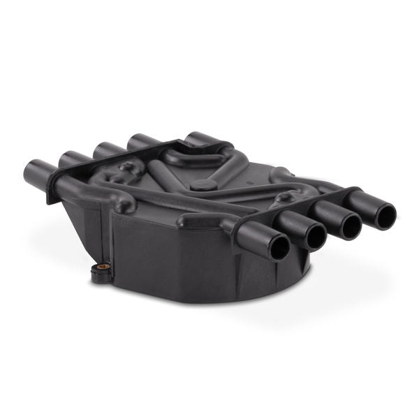Sierra Marine 18-5247 Marine Tune-Up Kit - image 3