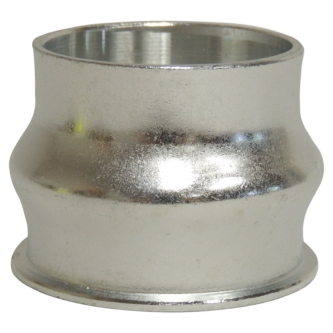 Crown Automotive 68401227AA Pinion Bearing Crush Sleeve - image 1
