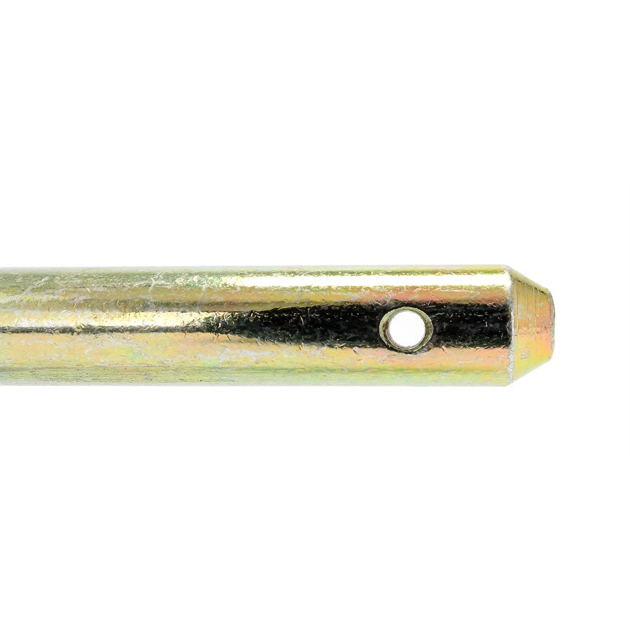 Eaz Lift Single Fully Universal Trailer Hitch Pin (48021)