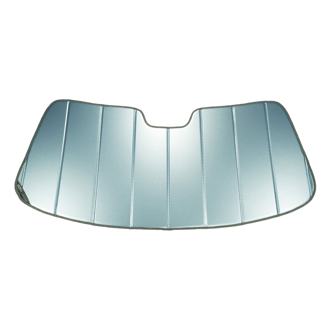 Covercraft UV11810BL 2022 Tundra Blue Metallic UVS100 Shade - image 2
