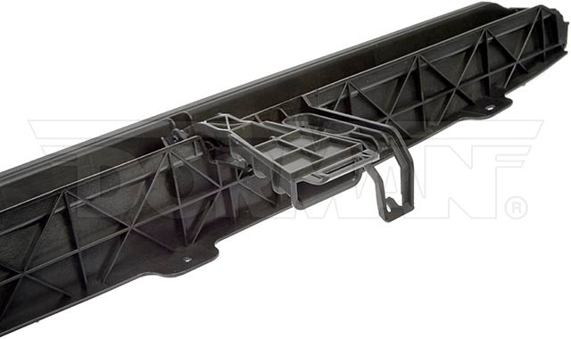 Dorman 601-444 Active Grille Shutter, 29.52 x 1.96 Inch - image 6