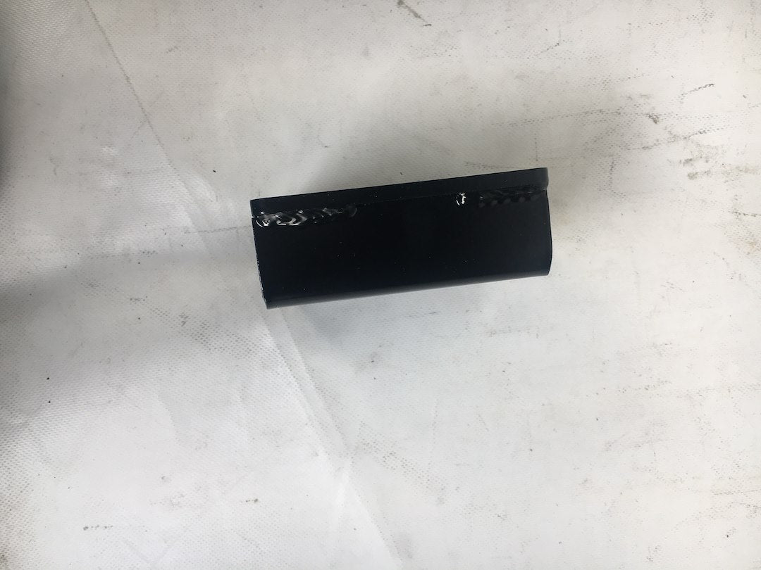 Fabtech FTS24250 Long-Arm Component Box