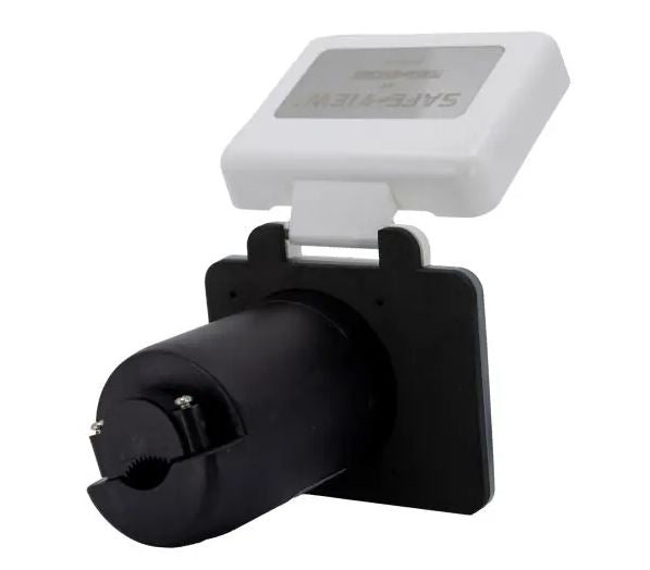 Hughes Auto Sv50api-W Power Inlet Port - image 5