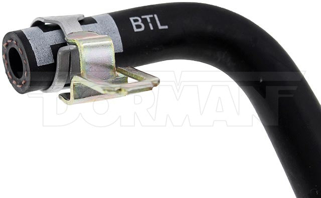 Dorman (OE Solutions) 626816 102-Inch Coolant Heater Hose - image 4