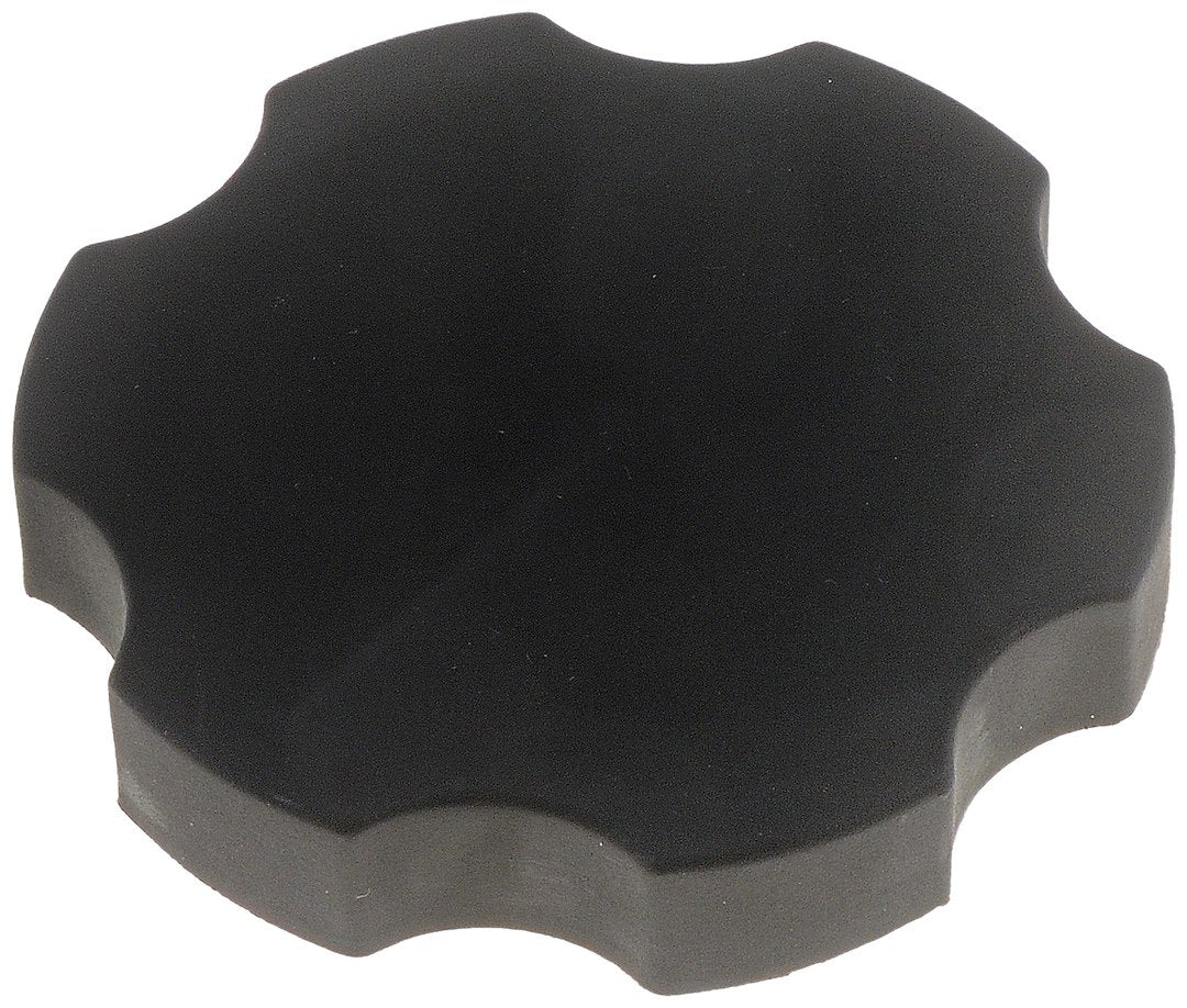 Dorman 42042 Screw-On Brake Master Cylinder Reservoir Cap - image 4