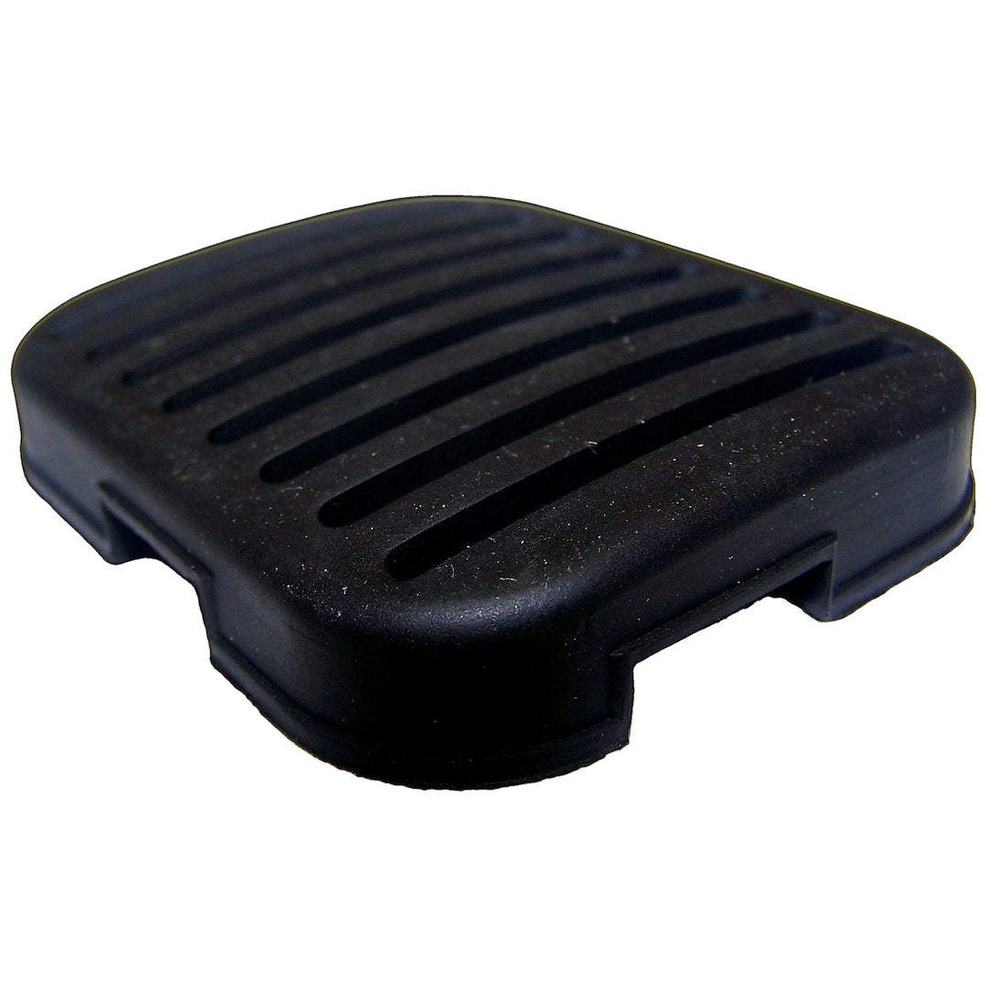Crown Automotive J5363508 Clutch or Brake Pedal Pad - image 3