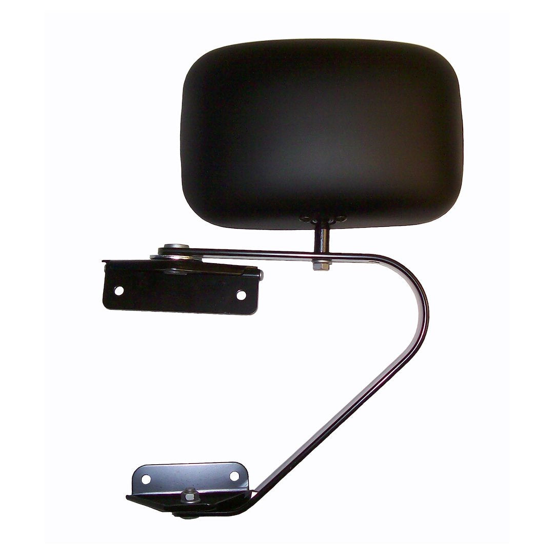 Cipa Usa 41100 Exterior Mirror - image 3