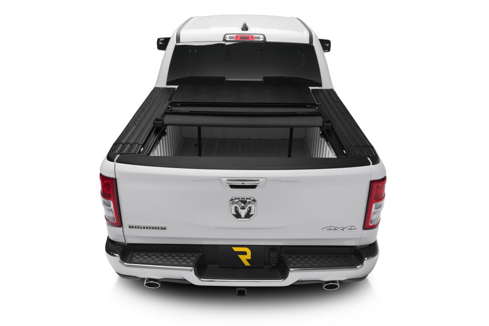 Extang 92424 Trifecta 2.0 RamBox Tonneau Cover