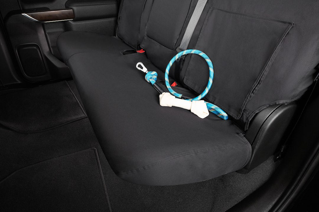 Covercraft Ss2509pcch Seat Cover - image 10