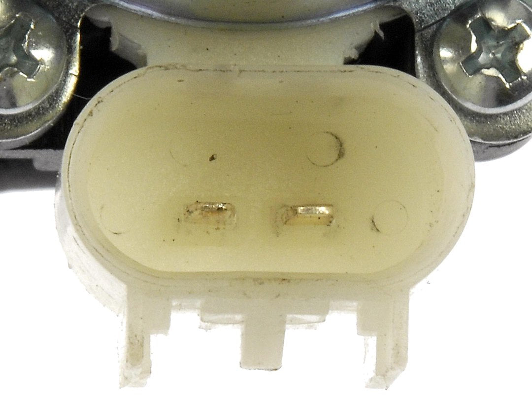 Dorman 748-560 Power Window Motor and Regulator with Arm - image 3