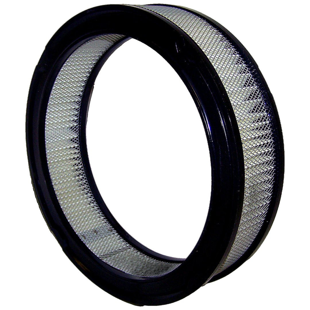 Crown Automotive J8991386 Disposable Paper Air Filter - image 2