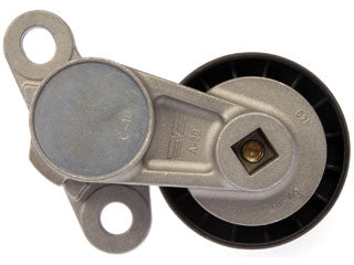 Dorman 419109 Automatic Belt Tensioner — 2.36-Inch Smooth Pulley - image 3