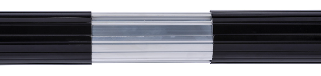 Velarium Vet022b Awning Roller - image 2