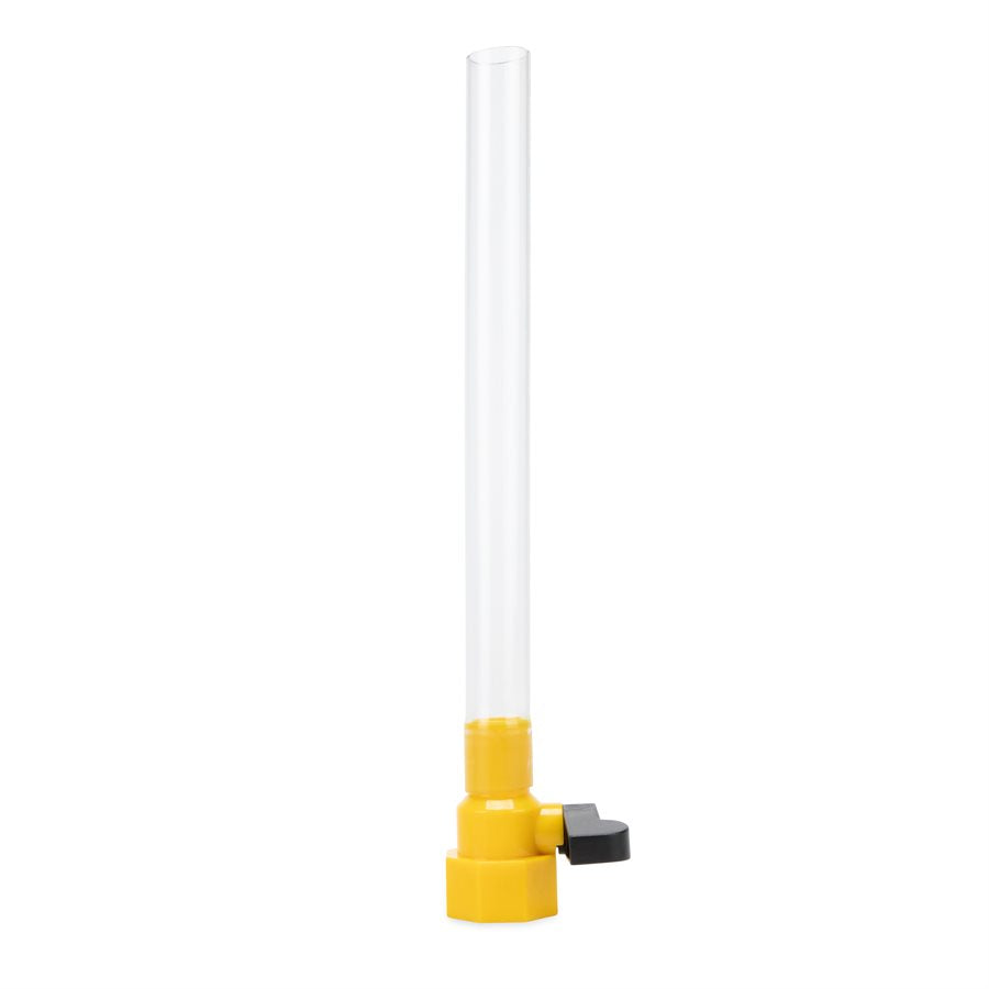 Camco Fresh Water Tank Filler (40003) – Diameter (In): 5/8 Inch