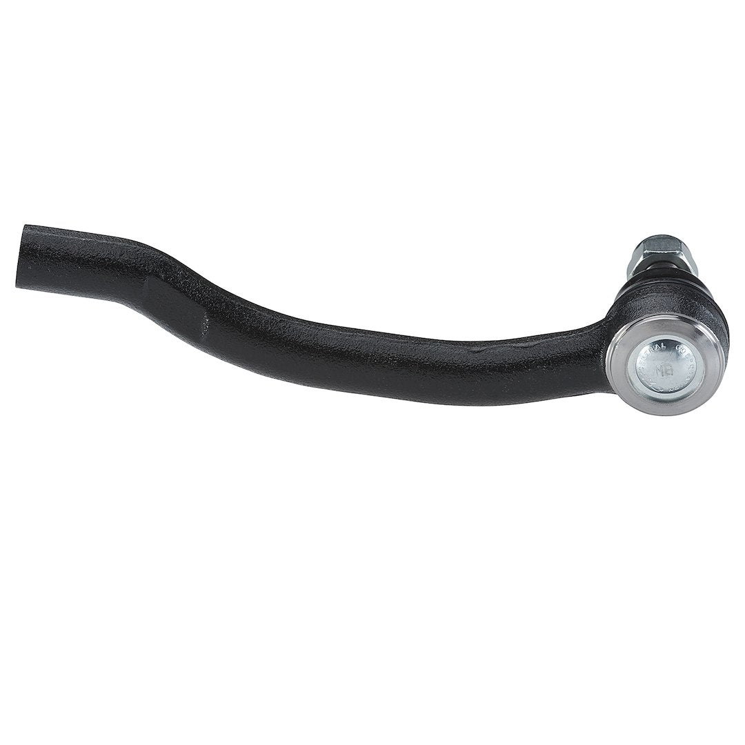 Moog Chassis ES3716 Right Outer Steel Tie Rod End
