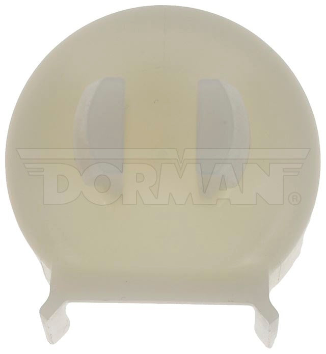 Dorman 38708 Tailgate Hinge Bushing — 1.24-Inch ID - image 3