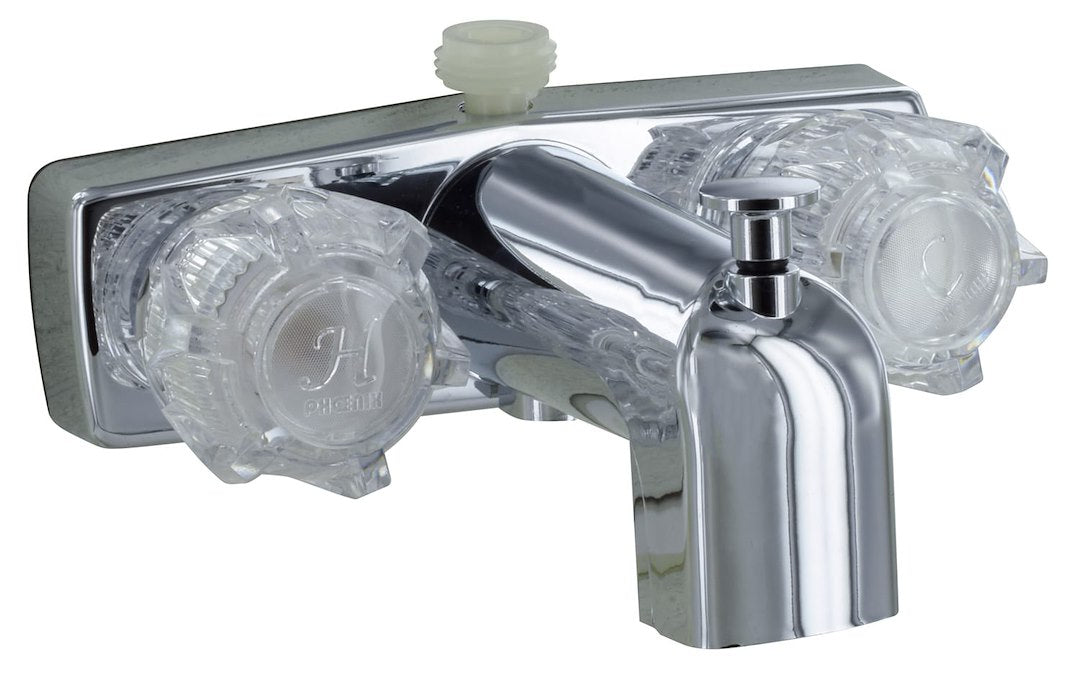 Phoenix Products Pf213363 Faucet - image 1