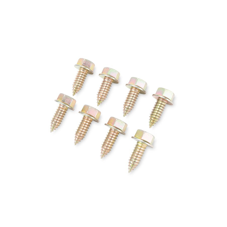 Camco 48820 Leveling Jack - image 4