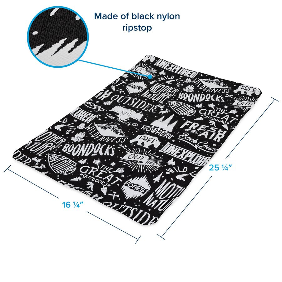 Camco 53052 Window Shade - image 7