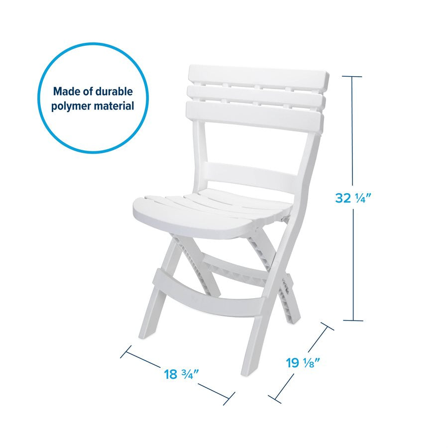 Camco 51640 Table - image 13