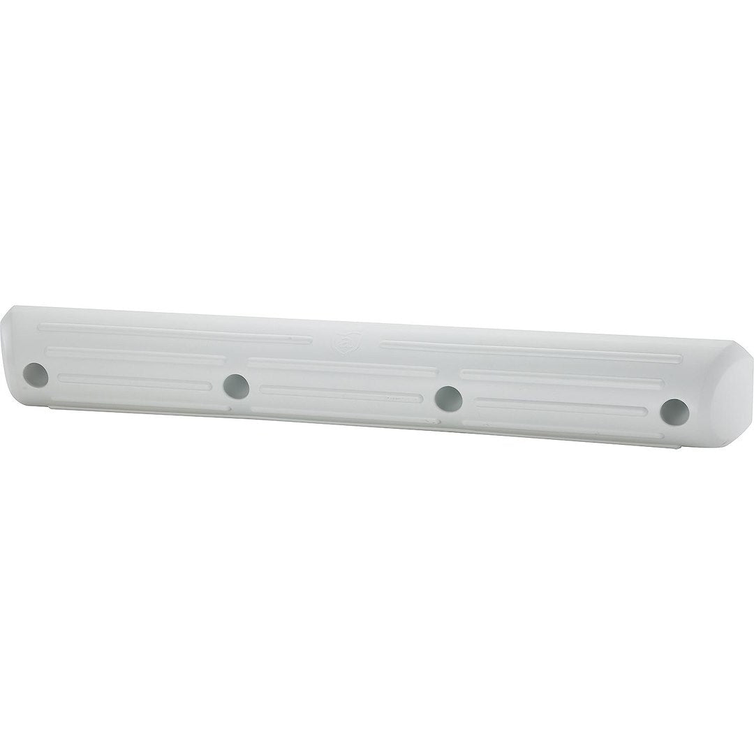 Attwood Marine 93537-1 Dock Edge - image 1