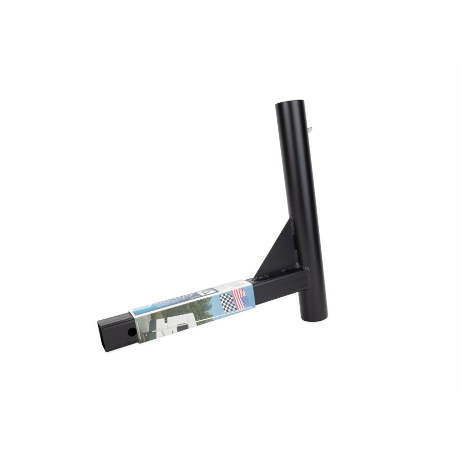 Camco 51611 Flagpole Mount - image 8