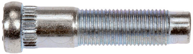Dorman 610-391.1 AutoGrade 1/2-20 Stud, 2.094 Inch - image 1
