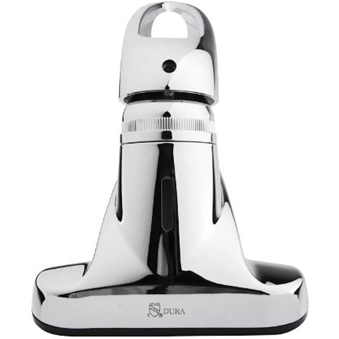 Dura Faucet Df-Pl100-Cp Faucet - image 2