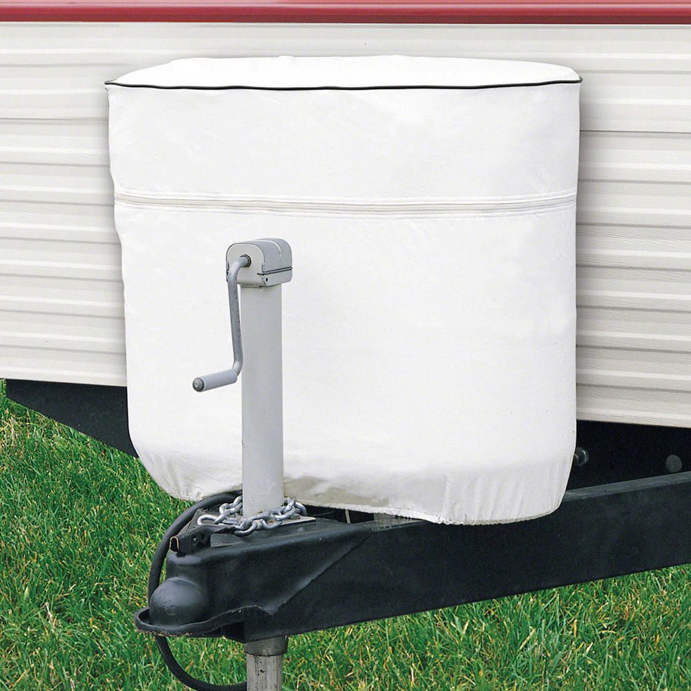 Classic Accessories 79720 Propane Tank Cover - image 2